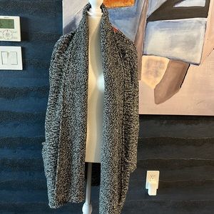 Women’s XS Knit Cardigan